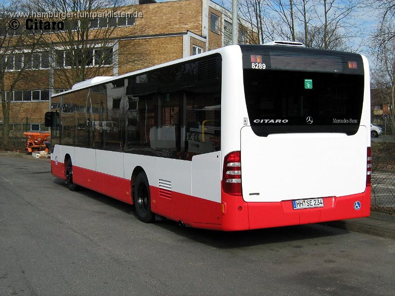 14) 8289-13,SBG,CO.JPG